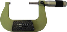 Borletti MELN/3W Micrometro