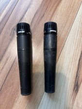 Shure SM57 Microfono dinamico