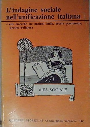 L indagine sociale - l'indagine,