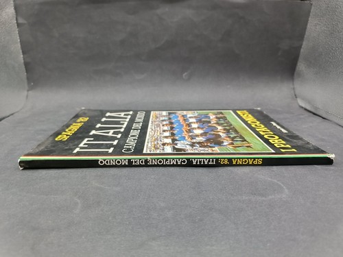 Libri spagna italia - libri,