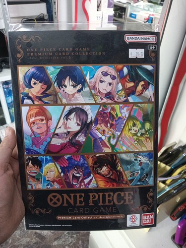 Carte collezione one piece - carte, da