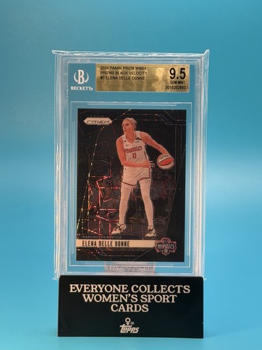 2024 panini prizm - 2024, black