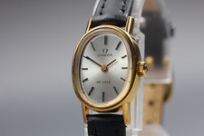 Manuale vintage anni 70 OMEGA