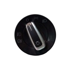 Pulsante luci 6R0941531J