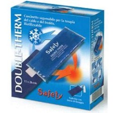 Prontex Gel Termico Double -
