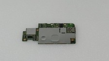 Acer Iconia B1-750 8GBeMMC