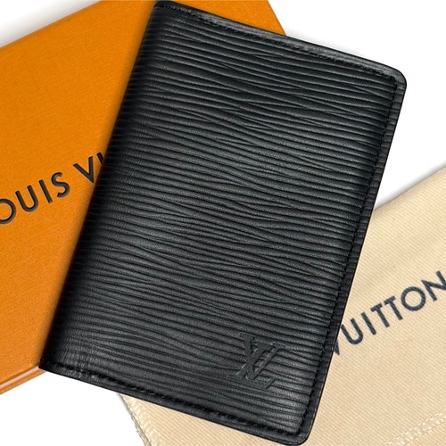 Nuovo louis vuitton epi - nuovo,
