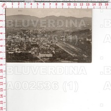 A2536 SLOVENIA SLOVENIJA CILLI