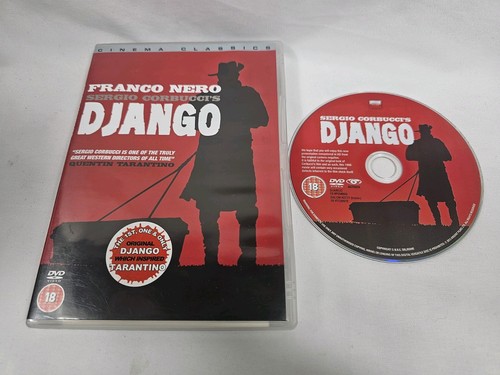 Django complete and - django-complete, uncut