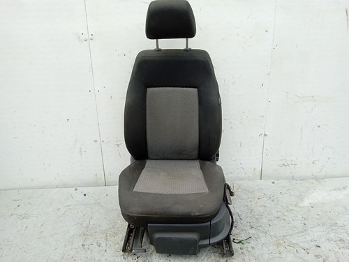 3q0881106 sedile anteriore - sedile,