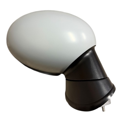 Per mini r55 r56 r57 - r55,
