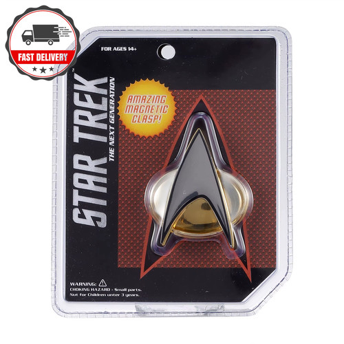 Star trek next generation - star,