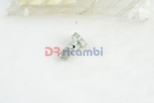 TURBINE HOSE NOZZLE ALFA 159