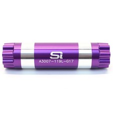 Cannondale BB30 mandrino 119