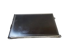 Schermo display display