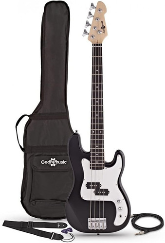 Basso elettrico per bambini - basso,