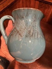 Brocca Rustica DeSilva Terre