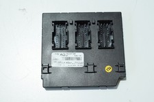 Centralina comfort VW Golf (VI) 2008-2013 1K0937086 14180
