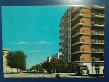 S. FERDINANDO DI PUGLIA  - VIA PAPA GIOVANNI XXIII _ ANDRIA _ TRANI _ BARLETTA