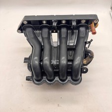 Collettore Aspirazione Fiat
