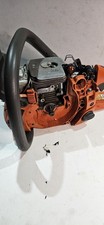 Motosega Husqvarna 440 - Tanti