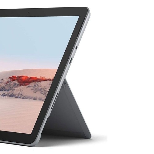 Microsoft surface wifi - go, 2