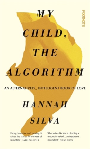 Child the algorithm by - algorithm,