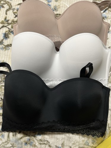 Confezione reggiseni shirt - confezione,