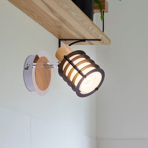 Luce lampada parete - luce, da