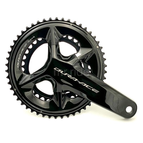 Guarnitura strada shimano - strada,