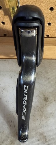 Cambio posteriore shimano dura - posteriore,