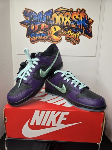 Taglia 10m nike dunk - taglia, 10m-nike