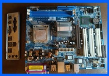 [145] Scheda madre ASRock