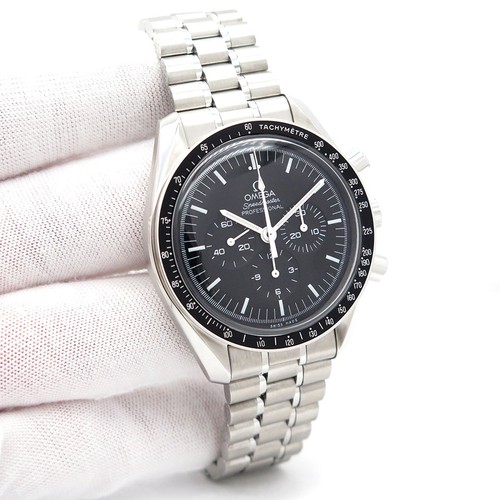 Omega speedmaster professional - speedmaster,