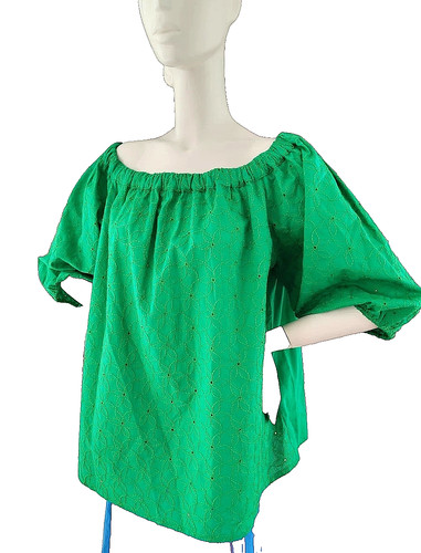 Marina rinaldi camicia in - camicia,