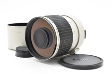 Testato [EXC+5] Sigma Mirror