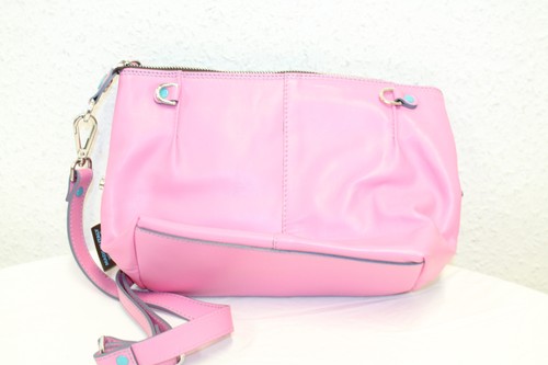 Borsa donna gabs - donna, funny