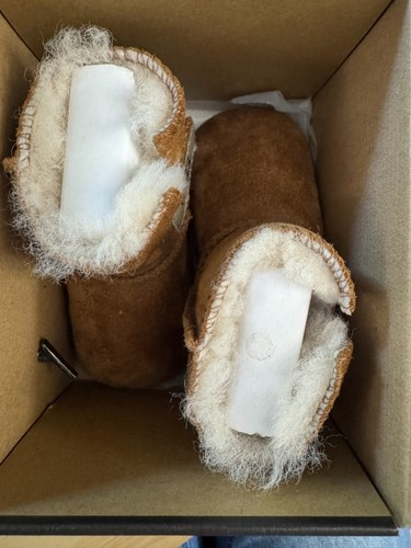 Stivali ugg australia unisex - ugg,