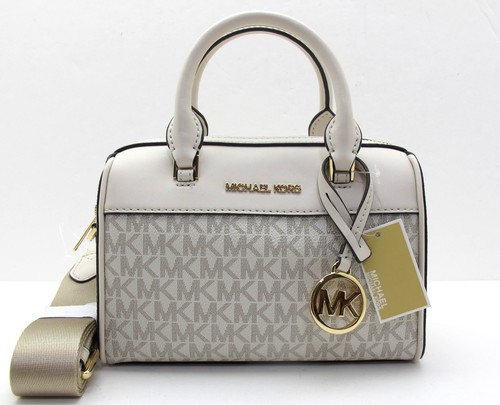 Borsone michael kors - borsone,