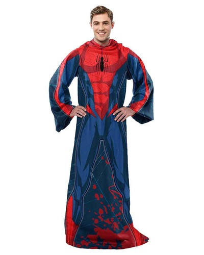 Northwest spider man - northwest, spidey