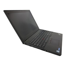 Lenovo ThinkPad T560 i5 6300U