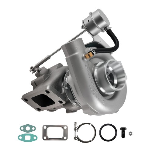 Turbo r oil - 0.63, v