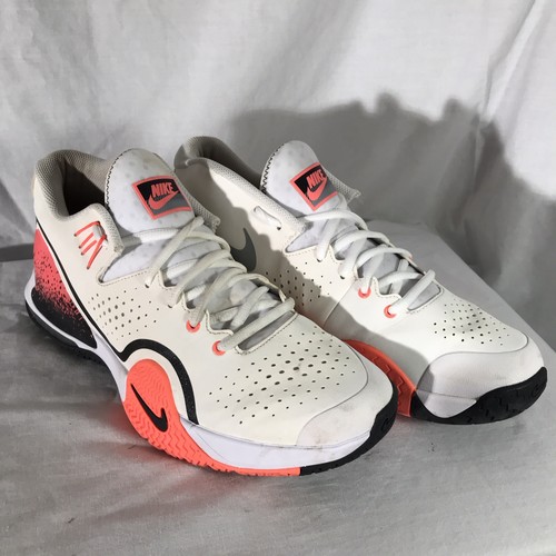 Nike sneakers uomo - nike, tech