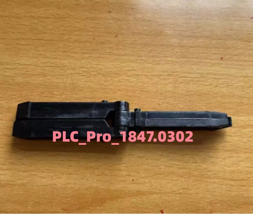 C98130 a1256 c55 usato - c98130-a1256-c55, pz