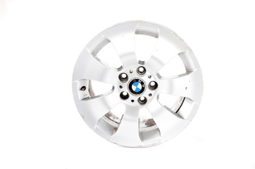 6775596 cerchio lega 17 - da,