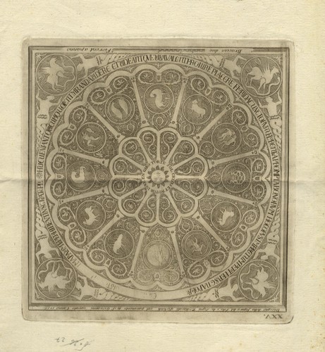 Disegno della figura del - figura,