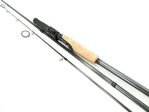 Daiwa phantom liberalist - phantom,