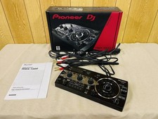 Pioneer DJ RMX-1000 Remix