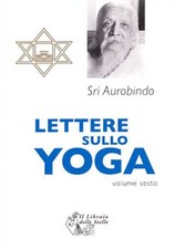 Libri (sri) Aurobindo -