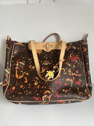 Borsa tracolla grande piero - borsa,